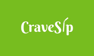 CraveSip.com - Creative brandable domain for sale